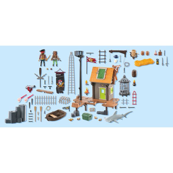 ca1f0353-6abd-4939-b5a3-e05410c7f8b2_720x-1 ca1f0353-6abd-4939-b5a3-e05410c7f8b2_720x-1