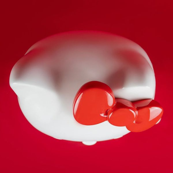 ca4e2982-821f-44d9-a9f4-dd1354e9673f_720x-3 ca4e2982-821f-44d9-a9f4-dd1354e9673f_720x-3