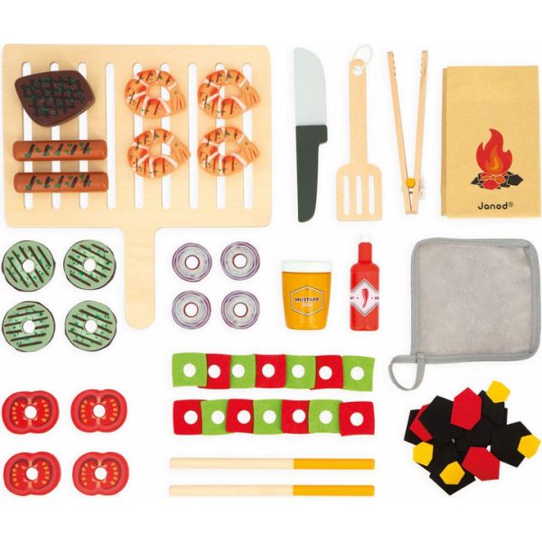 ca84a2b9-e7ea-4d22-a884-57f57e3e73eb_720x-2 ca84a2b9-e7ea-4d22-a884-57f57e3e73eb_720x-2