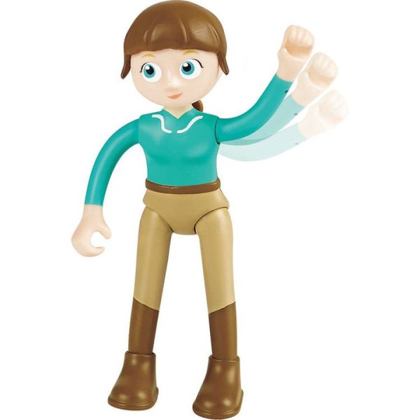 ca89ad9f-82ea-427f-bdbb-fc225d10721c_720x-2 ca89ad9f-82ea-427f-bdbb-fc225d10721c_720x-2