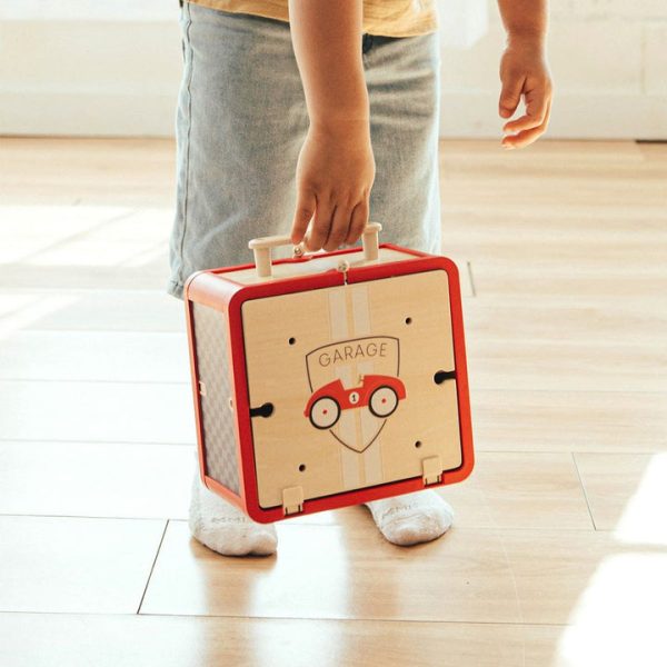 ca8f48a1-fbff-4660-b431-1868c8ddd8b0_720x-2 ca8f48a1-fbff-4660-b431-1868c8ddd8b0_720x-2