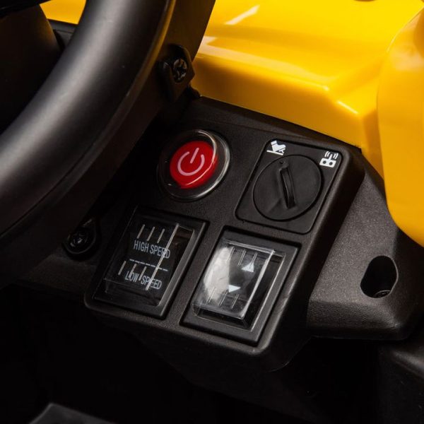 cad4024b-4d47-43c1-891e-7f0157e3ddc5_720x-7 cad4024b-4d47-43c1-891e-7f0157e3ddc5_720x-7