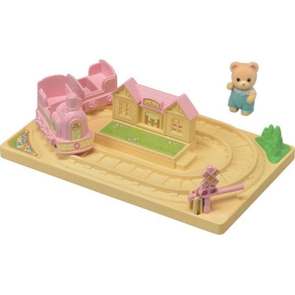 calico-critters-collectibles-calico-critters-baby-choo-choo-train-dollhouse-playset-with-figure-30710397534295_720x calico-critters-collectibles-calico-critters-baby-choo-choo-train-dollhouse-playset-with-figure-30710397534295_720x