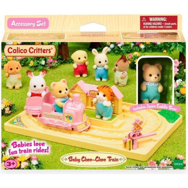 calico-critters-collectibles-calico-critters-baby-choo-choo-train-dollhouse-playset-with-figure-30710397993047_720x-2 calico-critters-collectibles-calico-critters-baby-choo-choo-train-dollhouse-playset-with-figure-30710397993047_720x-2