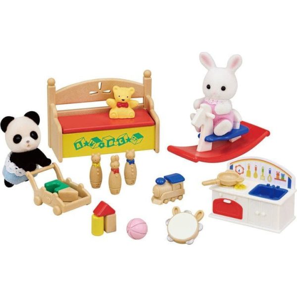 calico-critters-collectibles-calico-critters-baby-s-toy-box-dollhouse-playset-with-figures-and-accessories-30710398681175_720x-4 calico-critters-collectibles-calico-critters-baby-s-toy-box-dollhouse-playset-with-figures-and-accessories-30710398681175_720x-4