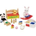 calico-critters-collectibles-calico-critters-baby-s-toy-box-dollhouse-playset-with-figures-and-accessories-30710398681175_720x-9