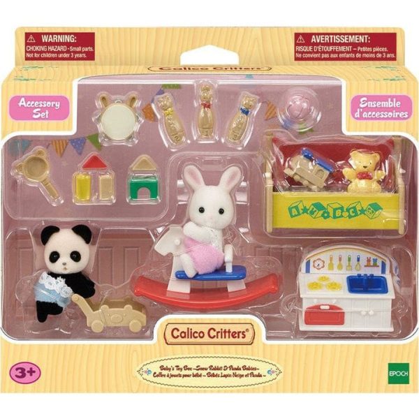 calico-critters-collectibles-calico-critters-baby-s-toy-box-dollhouse-playset-with-figures-and-accessories-30710399074391_720x-4 calico-critters-collectibles-calico-critters-baby-s-toy-box-dollhouse-playset-with-figures-and-accessories-30710399074391_720x-4
