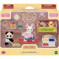 calico-critters-collectibles-calico-critters-baby-s-toy-box-dollhouse-playset-with-figures-and-accessories-30710399074391_720x-8