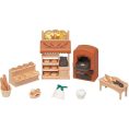 calico-critters-collectibles-calico-critters-bakery-shop-starter-set-dollhouse-playset-with-furniture-and-accessories-30710398451799_720x-3