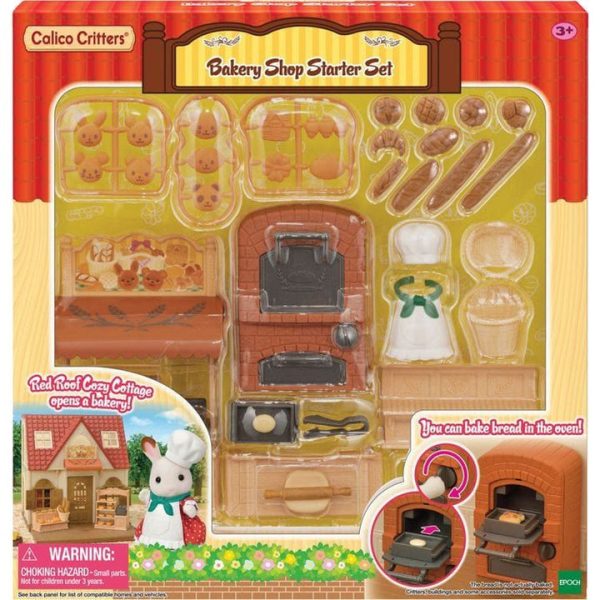 calico-critters-collectibles-calico-critters-bakery-shop-starter-set-dollhouse-playset-with-furniture-and-accessories-30710398845015_720x-3 calico-critters-collectibles-calico-critters-bakery-shop-starter-set-dollhouse-playset-with-furniture-and-accessories-30710398845015_720x-3