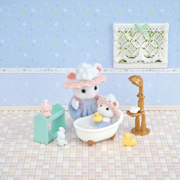 calico-critters-collectibles-calico-critters-bath-time-bubble-siblings-playset-with-2-collectible-doll-figures-1140855305_720x-3 calico-critters-collectibles-calico-critters-bath-time-bubble-siblings-playset-with-2-collectible-doll-figures-1140855305_720x-3