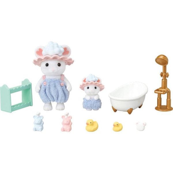 calico-critters-collectibles-calico-critters-bath-time-bubble-siblings-playset-with-2-collectible-doll-figures-1140855306_720x-2 calico-critters-collectibles-calico-critters-bath-time-bubble-siblings-playset-with-2-collectible-doll-figures-1140855306_720x-2