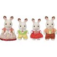 calico-critters-collectibles-calico-critters-chocolate-rabbit-family-set-of-4-collectible-doll-figures-30710398812247_720x-1