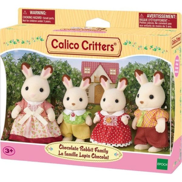 calico-critters-collectibles-calico-critters-chocolate-rabbit-family-set-of-4-collectible-doll-figures-30710399172695_720x-2 calico-critters-collectibles-calico-critters-chocolate-rabbit-family-set-of-4-collectible-doll-figures-30710399172695_720x-2
