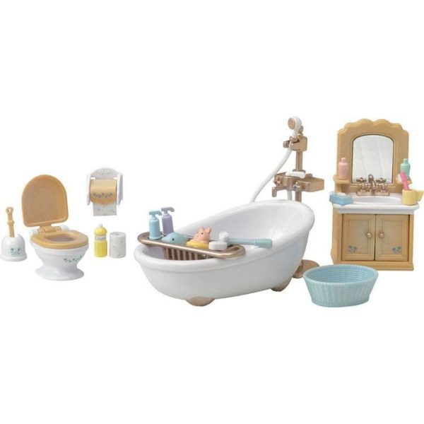 calico-critters-collectibles-calico-critters-country-bathroom-set-dollhouse-furniture-and-accessories-30710827909207_720x-4 calico-critters-collectibles-calico-critters-country-bathroom-set-dollhouse-furniture-and-accessories-30710827909207_720x-4