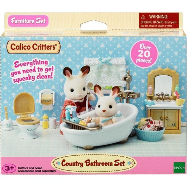 calico-critters-collectibles-calico-critters-country-bathroom-set-dollhouse-furniture-and-accessories-30710827941975_720x-4 calico-critters-collectibles-calico-critters-country-bathroom-set-dollhouse-furniture-and-accessories-30710827941975_720x-4