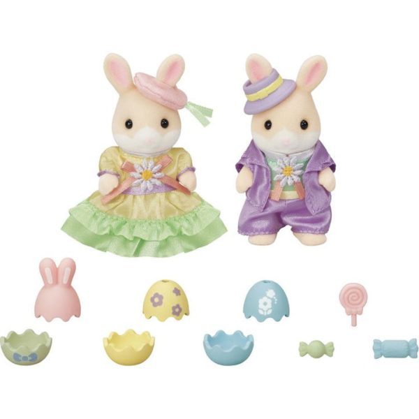 calico-critters-collectibles-calico-critters-easter-celebration-set-with-2-figures-and-accessories-31578809499735_720x calico-critters-collectibles-calico-critters-easter-celebration-set-with-2-figures-and-accessories-31578809499735_720x