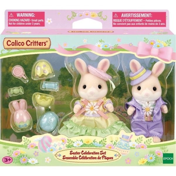 calico-critters-collectibles-calico-critters-easter-celebration-set-with-2-figures-and-accessories-31578809925719_720x-1 calico-critters-collectibles-calico-critters-easter-celebration-set-with-2-figures-and-accessories-31578809925719_720x-1