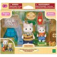 calico-critters-collectibles-calico-critters-exciting-exploration-set-latte-cat-brother-baby-32421414076503_720x-4