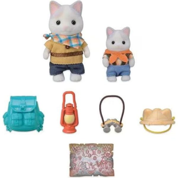calico-critters-collectibles-calico-critters-exciting-exploration-set-latte-cat-brother-baby-32421414109271_720x-4 calico-critters-collectibles-calico-critters-exciting-exploration-set-latte-cat-brother-baby-32421414109271_720x-4