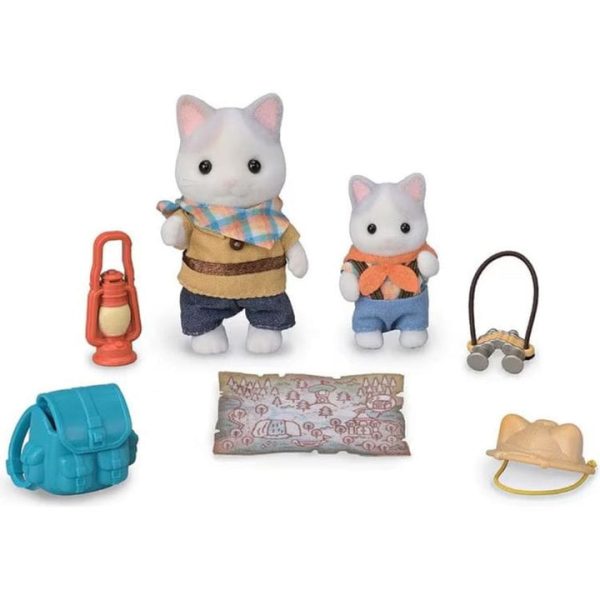 calico-critters-collectibles-calico-critters-exciting-exploration-set-latte-cat-brother-baby-32421414142039_720x-6 calico-critters-collectibles-calico-critters-exciting-exploration-set-latte-cat-brother-baby-32421414142039_720x-6