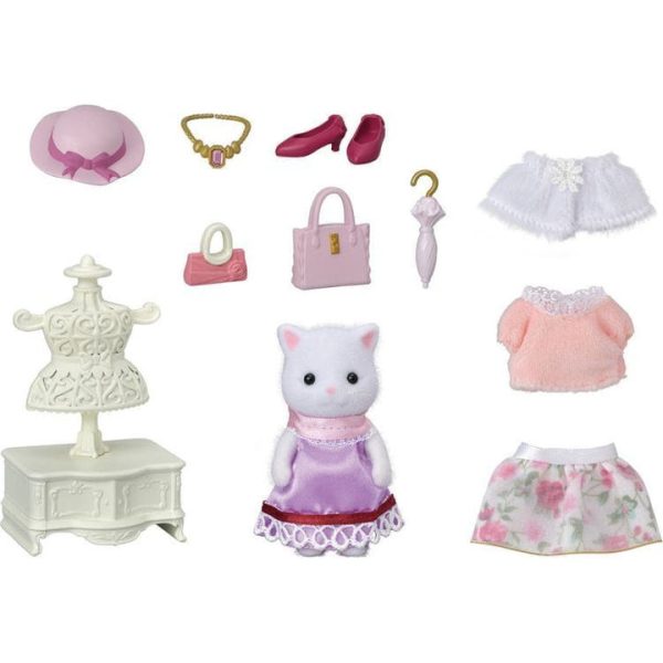 calico-critters-collectibles-calico-critters-fashion-playset-persian-cat-dollhouse-playset-with-figure-and-fashion-accessories-30710399434839_720x-2 calico-critters-collectibles-calico-critters-fashion-playset-persian-cat-dollhouse-playset-with-figure-and-fashion-accessories-30710399434839_720x-2