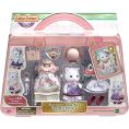 calico-critters-collectibles-calico-critters-fashion-playset-persian-cat-dollhouse-playset-with-figure-and-fashion-accessories-30710399828055_720x-2