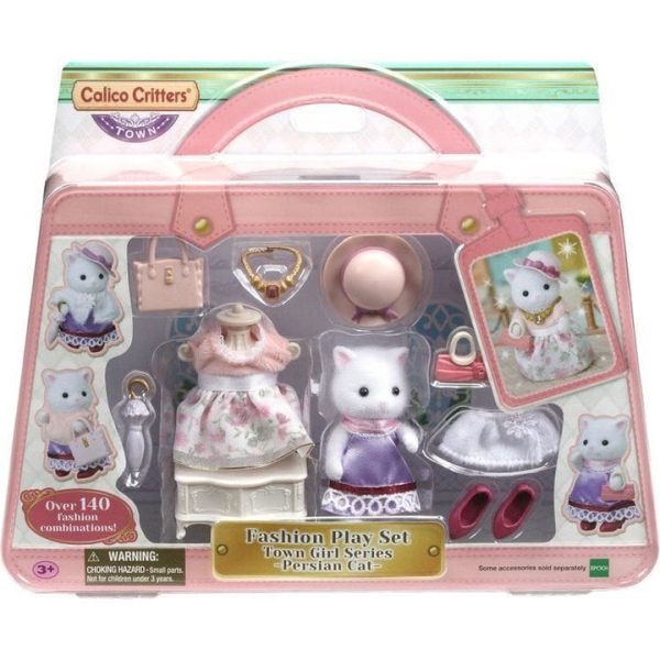 calico-critters-collectibles-calico-critters-fashion-playset-persian-cat-dollhouse-playset-with-figure-and-fashion-accessories-30710399828055_720x-4 calico-critters-collectibles-calico-critters-fashion-playset-persian-cat-dollhouse-playset-with-figure-and-fashion-accessories-30710399828055_720x-4