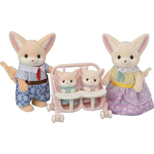 calico-critters-collectibles-calico-critters-fennec-fox-family-set-of-4-collectible-doll-figures-30710399402071_720x calico-critters-collectibles-calico-critters-fennec-fox-family-set-of-4-collectible-doll-figures-30710399402071_720x