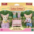 calico-critters-collectibles-calico-critters-fennec-fox-family-set-of-4-collectible-doll-figures-30710399795287_720x-1
