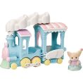 calico-critters-collectibles-calico-critters-floating-cloud-rainbow-train-toy-train-vehicle-for-dolls-with-figure-included-30710399631447_720x-1