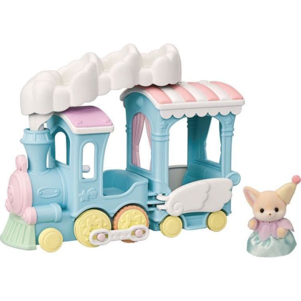 calico-critters-collectibles-calico-critters-floating-cloud-rainbow-train-toy-train-vehicle-for-dolls-with-figure-included-30710399631447_720x-1 calico-critters-collectibles-calico-critters-floating-cloud-rainbow-train-toy-train-vehicle-for-dolls-with-figure-included-30710399631447_720x-1