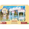 calico-critters-collectibles-calico-critters-floating-cloud-rainbow-train-toy-train-vehicle-for-dolls-with-figure-included-30710399893591_720x