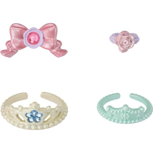 calico-critters-collectibles-calico-critters-flowering-princesses-set-of-4-collectible-doll-figures-1140855327_720x calico-critters-collectibles-calico-critters-flowering-princesses-set-of-4-collectible-doll-figures-1140855327_720x