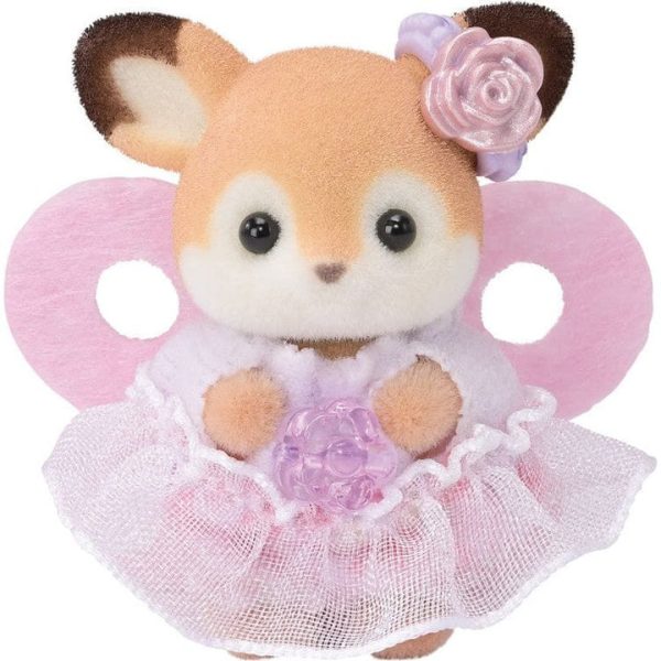 calico-critters-collectibles-calico-critters-flowering-princesses-set-of-4-collectible-doll-figures-1140855328_720x-3 calico-critters-collectibles-calico-critters-flowering-princesses-set-of-4-collectible-doll-figures-1140855328_720x-3