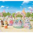 calico-critters-collectibles-calico-critters-flowering-princesses-set-of-4-collectible-doll-figures-1140855332_720x-4