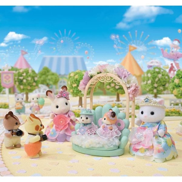 calico-critters-collectibles-calico-critters-flowering-princesses-set-of-4-collectible-doll-figures-1140855332_720x-4 calico-critters-collectibles-calico-critters-flowering-princesses-set-of-4-collectible-doll-figures-1140855332_720x-4