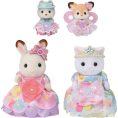 calico-critters-collectibles-calico-critters-flowering-princesses-set-of-4-collectible-doll-figures-1140855333_720x-1