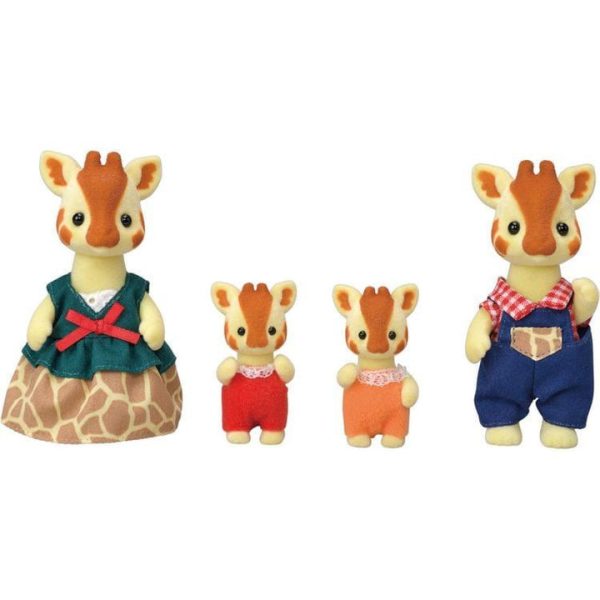 calico-critters-collectibles-calico-critters-highbranch-giraffe-family-set-of-4-collectible-doll-figures-30710412148823_720x calico-critters-collectibles-calico-critters-highbranch-giraffe-family-set-of-4-collectible-doll-figures-30710412148823_720x