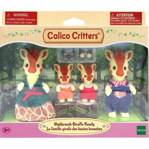 calico-critters-collectibles-calico-critters-highbranch-giraffe-family-set-of-4-collectible-doll-figures-30710412542039_720x calico-critters-collectibles-calico-critters-highbranch-giraffe-family-set-of-4-collectible-doll-figures-30710412542039_720x