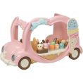 calico-critters-collectibles-calico-critters-ice-cream-van-toy-vehicle-for-dolls-30710411853911_720x-3