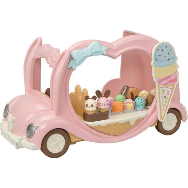 calico-critters-collectibles-calico-critters-ice-cream-van-toy-vehicle-for-dolls-30710411853911_720x-4 calico-critters-collectibles-calico-critters-ice-cream-van-toy-vehicle-for-dolls-30710411853911_720x-4
