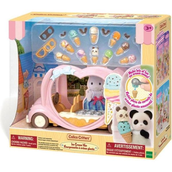calico-critters-collectibles-calico-critters-ice-cream-van-toy-vehicle-for-dolls-30710412345431_720x calico-critters-collectibles-calico-critters-ice-cream-van-toy-vehicle-for-dolls-30710412345431_720x
