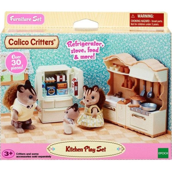 calico-critters-collectibles-calico-critters-kitchen-playset-dollhouse-furniture-and-accessories-30710412607575_720x-1 calico-critters-collectibles-calico-critters-kitchen-playset-dollhouse-furniture-and-accessories-30710412607575_720x-1