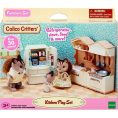 calico-critters-collectibles-calico-critters-kitchen-playset-dollhouse-furniture-and-accessories-30710412607575_720x-4