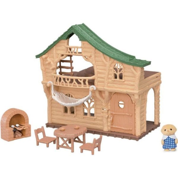 calico-critters-collectibles-calico-critters-lakeside-lodge-gift-set-dollhouse-playset-with-figure-and-furniture-30710412116055_720x-1 calico-critters-collectibles-calico-critters-lakeside-lodge-gift-set-dollhouse-playset-with-figure-and-furniture-30710412116055_720x-1