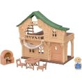 calico-critters-collectibles-calico-critters-lakeside-lodge-gift-set-dollhouse-playset-with-figure-and-furniture-30710412116055_720x-4
