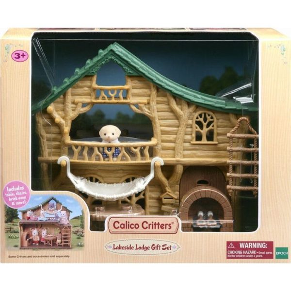 calico-critters-collectibles-calico-critters-lakeside-lodge-gift-set-dollhouse-playset-with-figure-and-furniture-30710412509271_720x-3 calico-critters-collectibles-calico-critters-lakeside-lodge-gift-set-dollhouse-playset-with-figure-and-furniture-30710412509271_720x-3