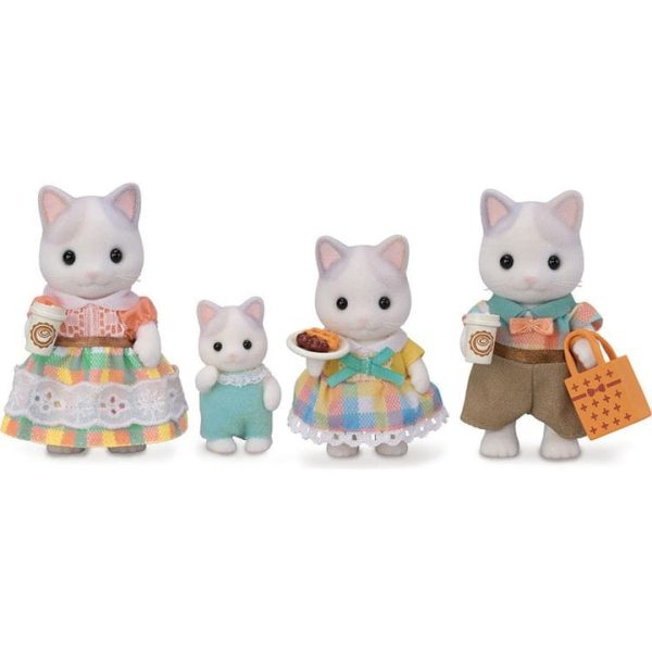 calico-critters-collectibles-calico-critters-latte-cat-family-set-of-4-collectible-doll-figures-31578809466967_720x calico-critters-collectibles-calico-critters-latte-cat-family-set-of-4-collectible-doll-figures-31578809466967_720x