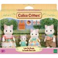 calico-critters-collectibles-calico-critters-latte-cat-family-set-of-4-collectible-doll-figures-31578809892951_720x-2